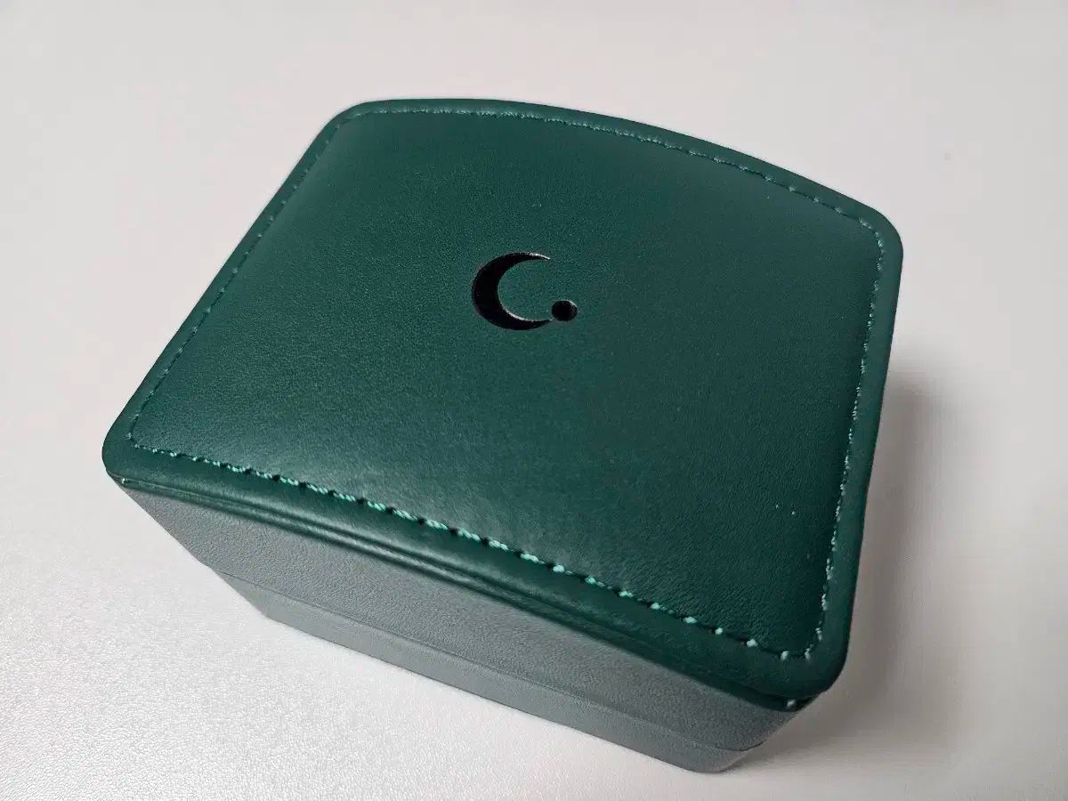 超 サウジ ブランド 時計 Al fajr