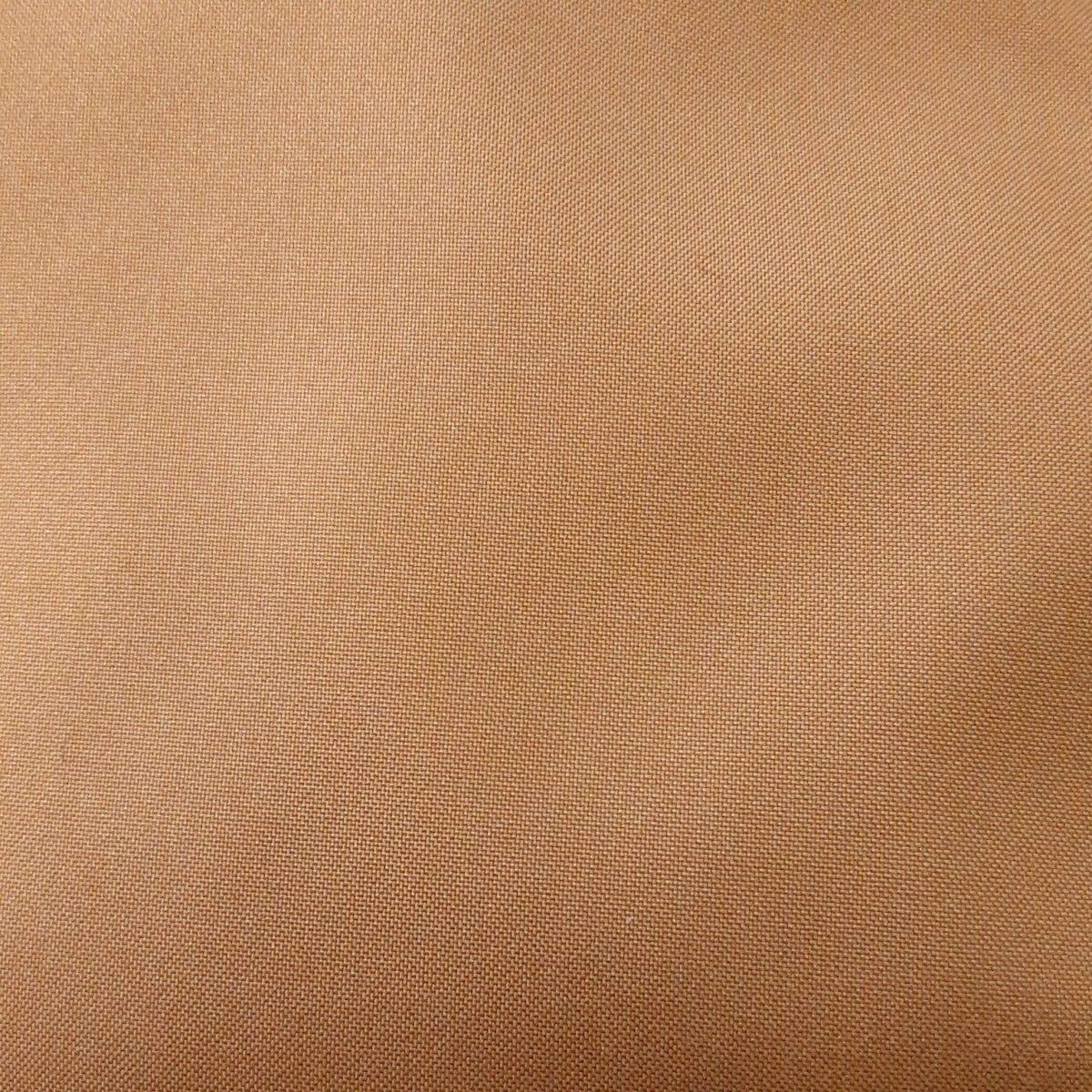 ブルーレーベルクレストブリッジ ダウンベスト サイズ38 M レディース - ブラウン×ボルドー×黒 リバーシブル チェック柄 冬 GULLKHAN_COM