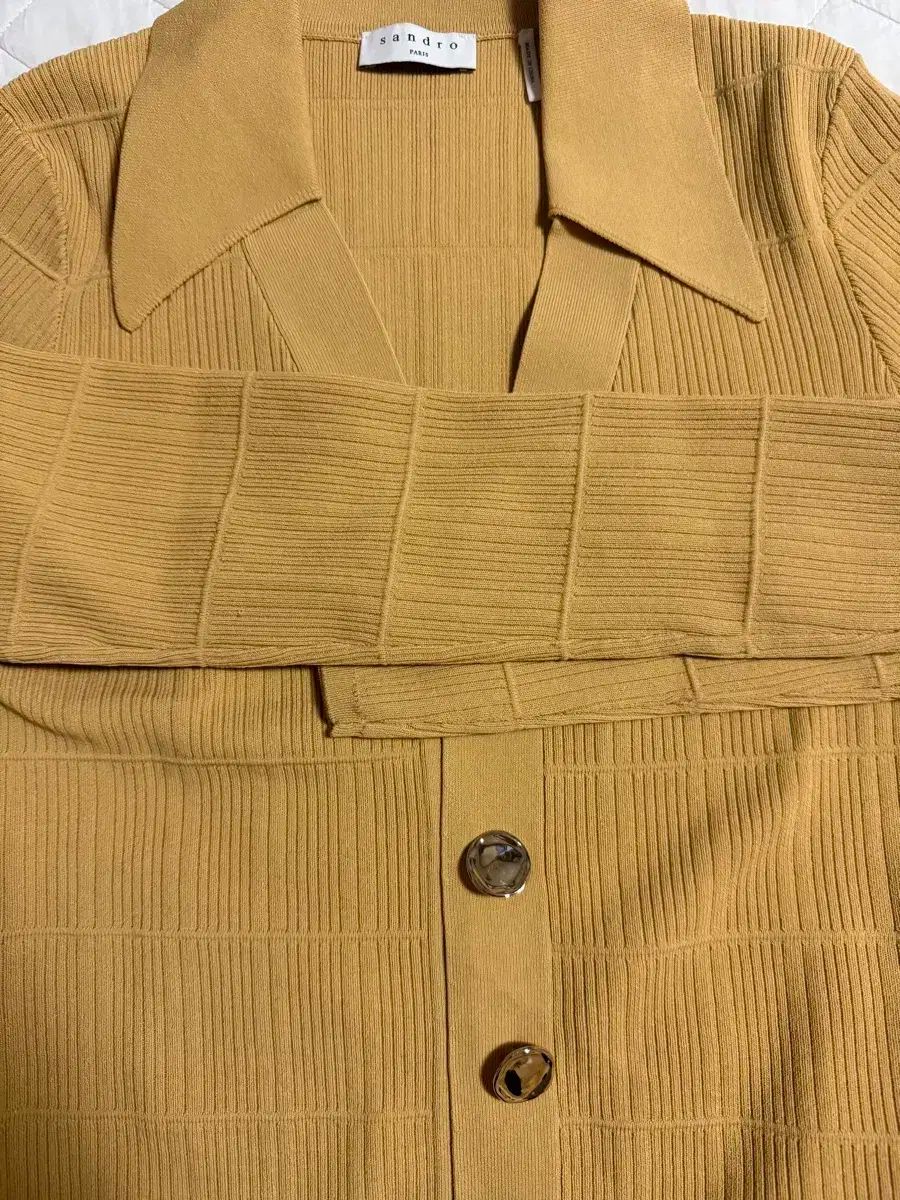 水着カーディガン サイズ2