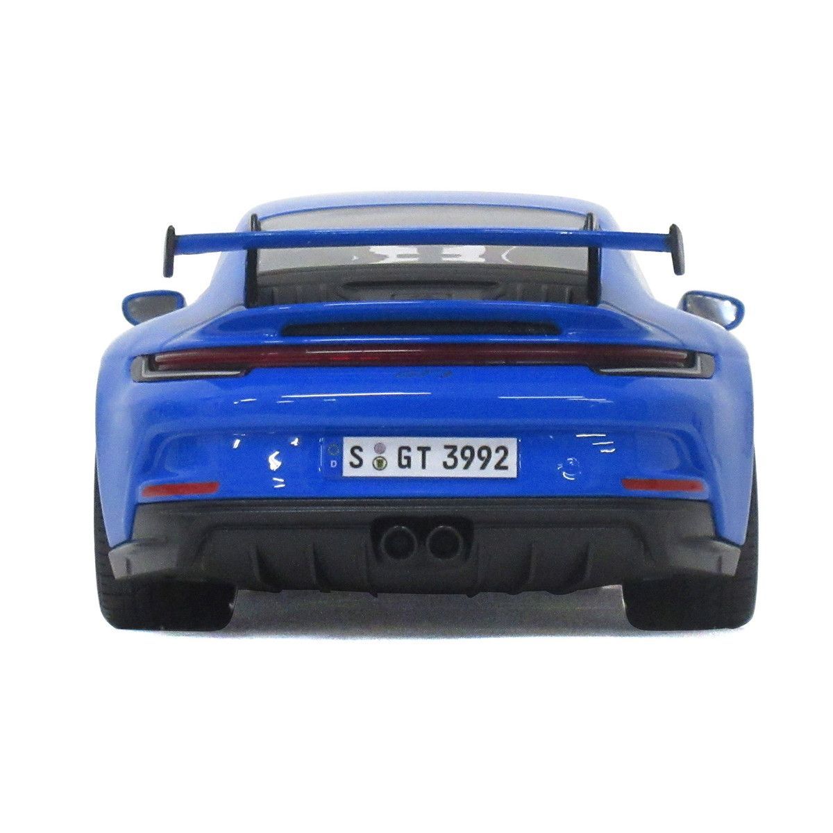 2025 ポルシェ911