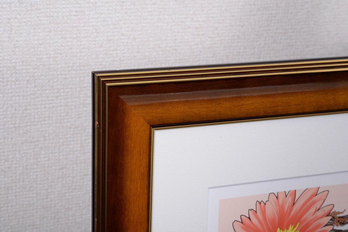 版画 アールジュネス