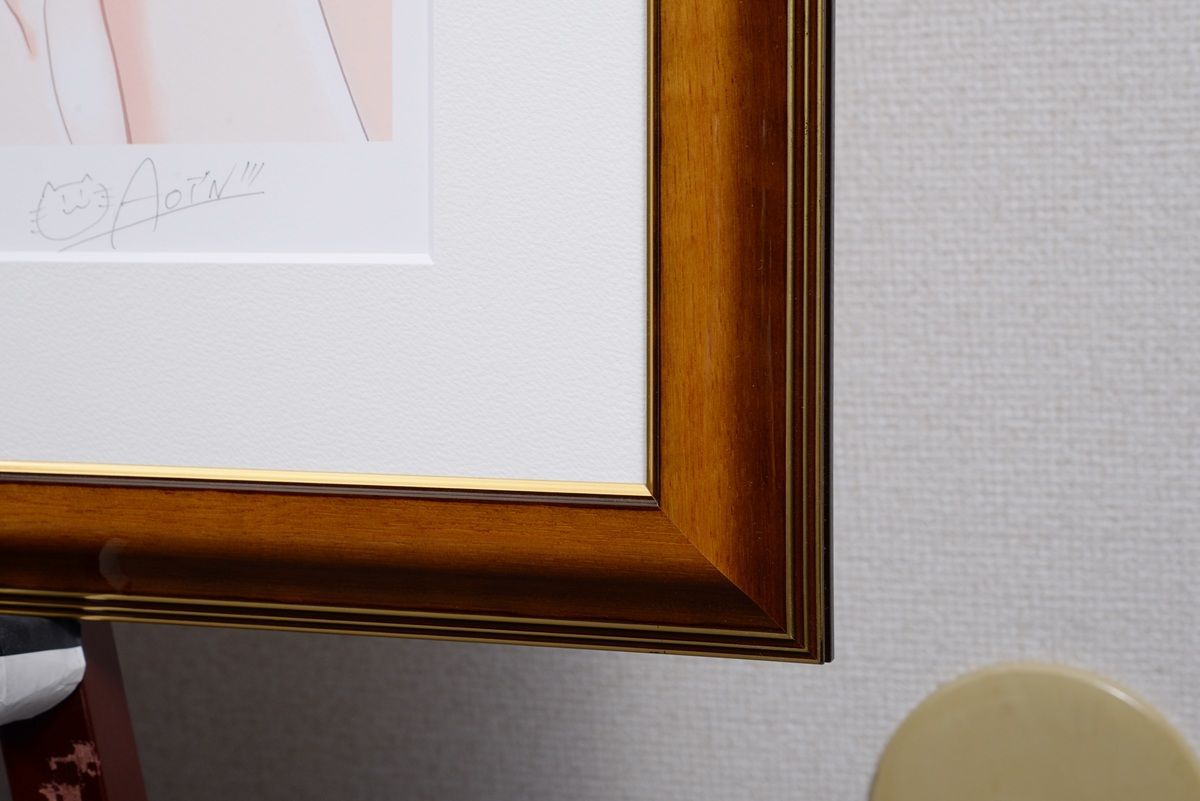 版画 アールジュネス