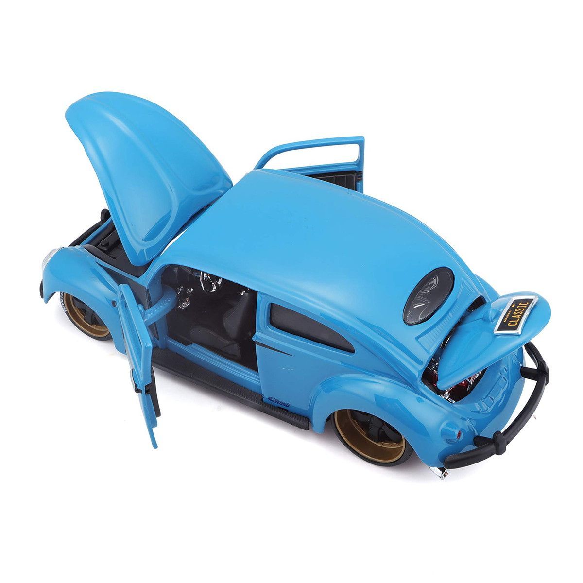 マイスト エリートトランスポーター