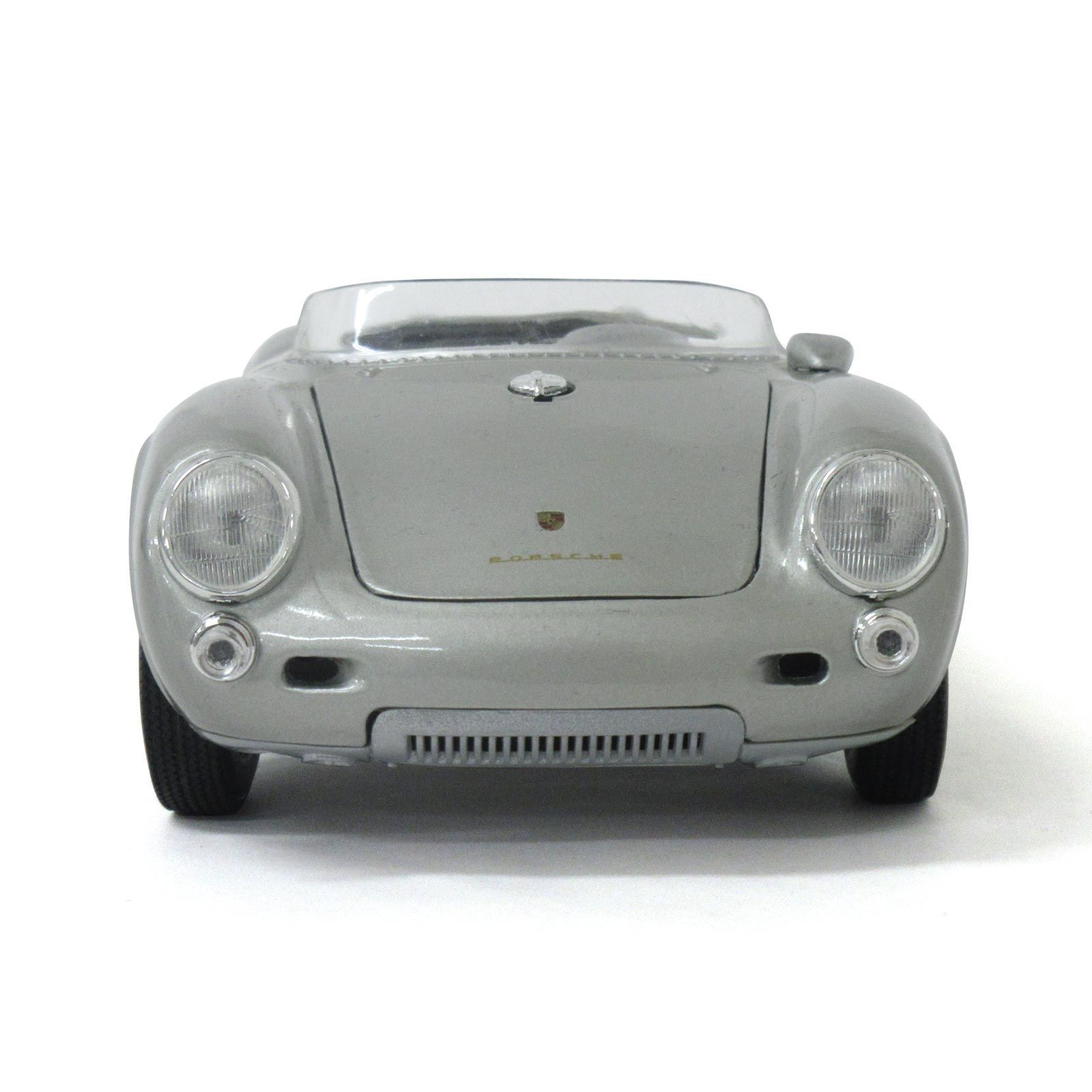 マイスト　ポルシェ　ロードスター Amazon | Maisto 1/18 ポルシェ 911 GT3 2022 レッド 完成品