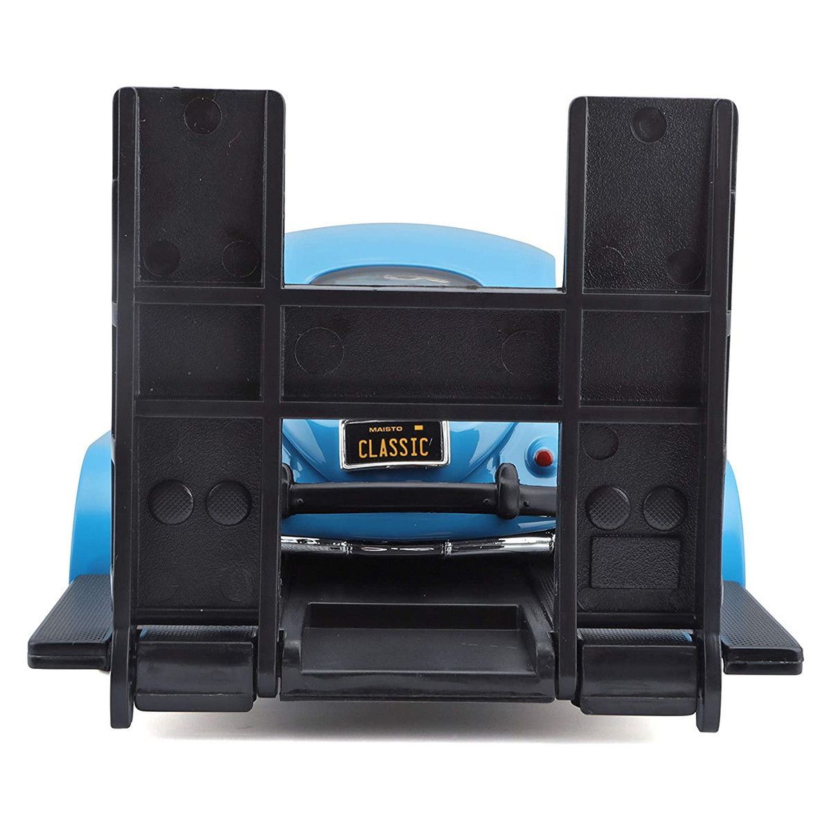 フォルクスワーゲン バン