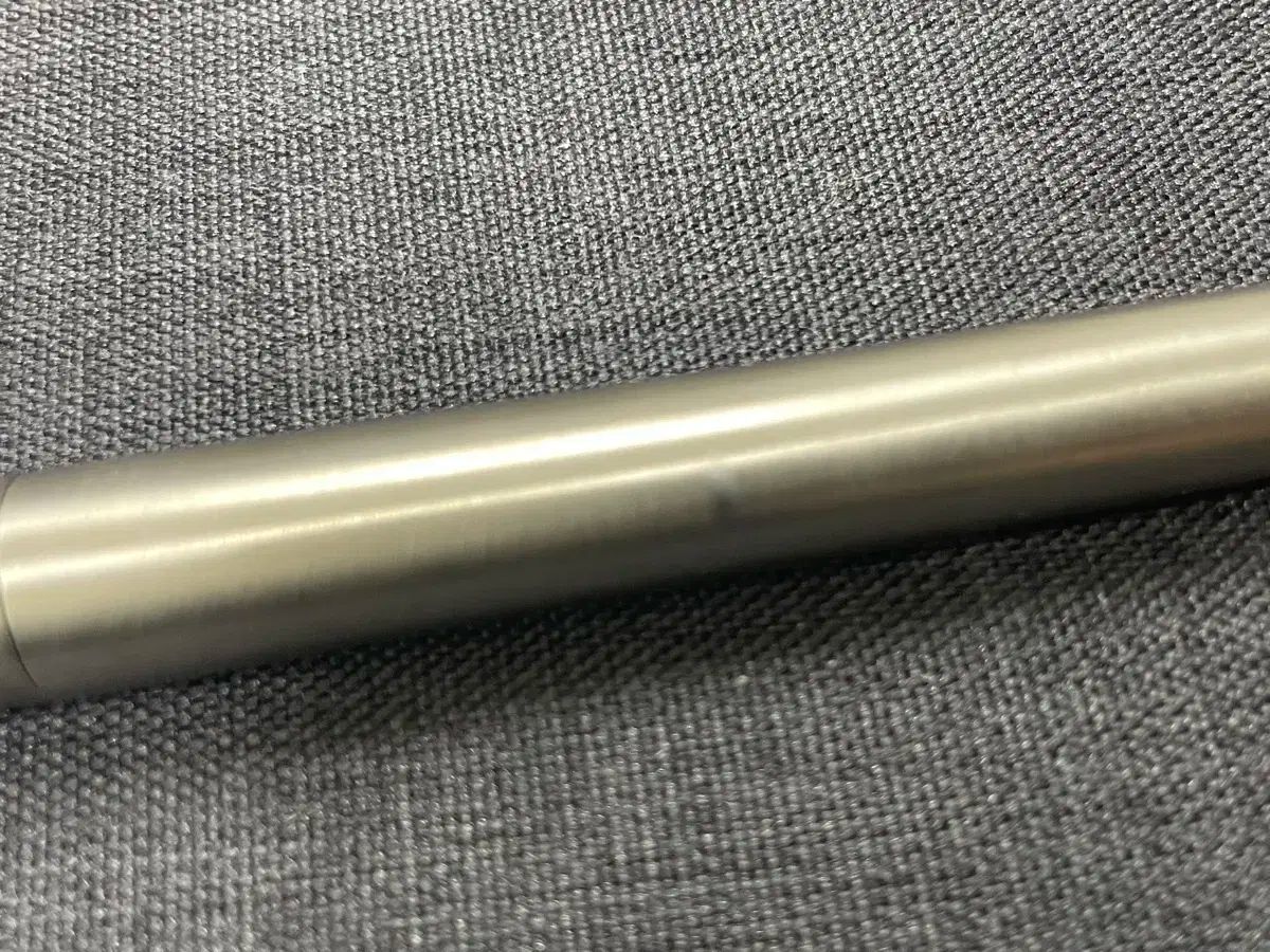  シェーファー 万年筆 タガ 1001 14 K Mニブ 語学 辞書 学習参考書 本