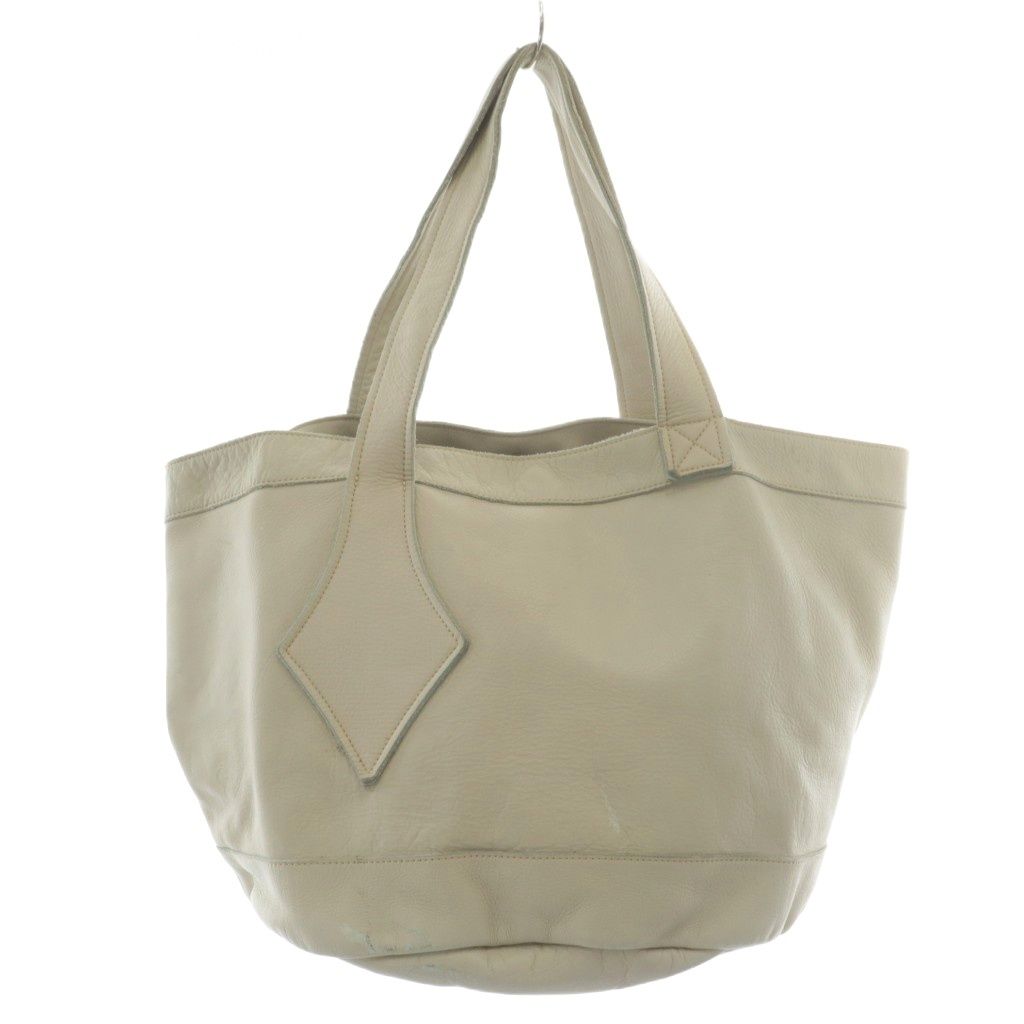 vivienne Westwood ハンドバッグ ヴィヴィアン ヴィヴィアンウエストウッド Vivienne Westwood トートバッグ