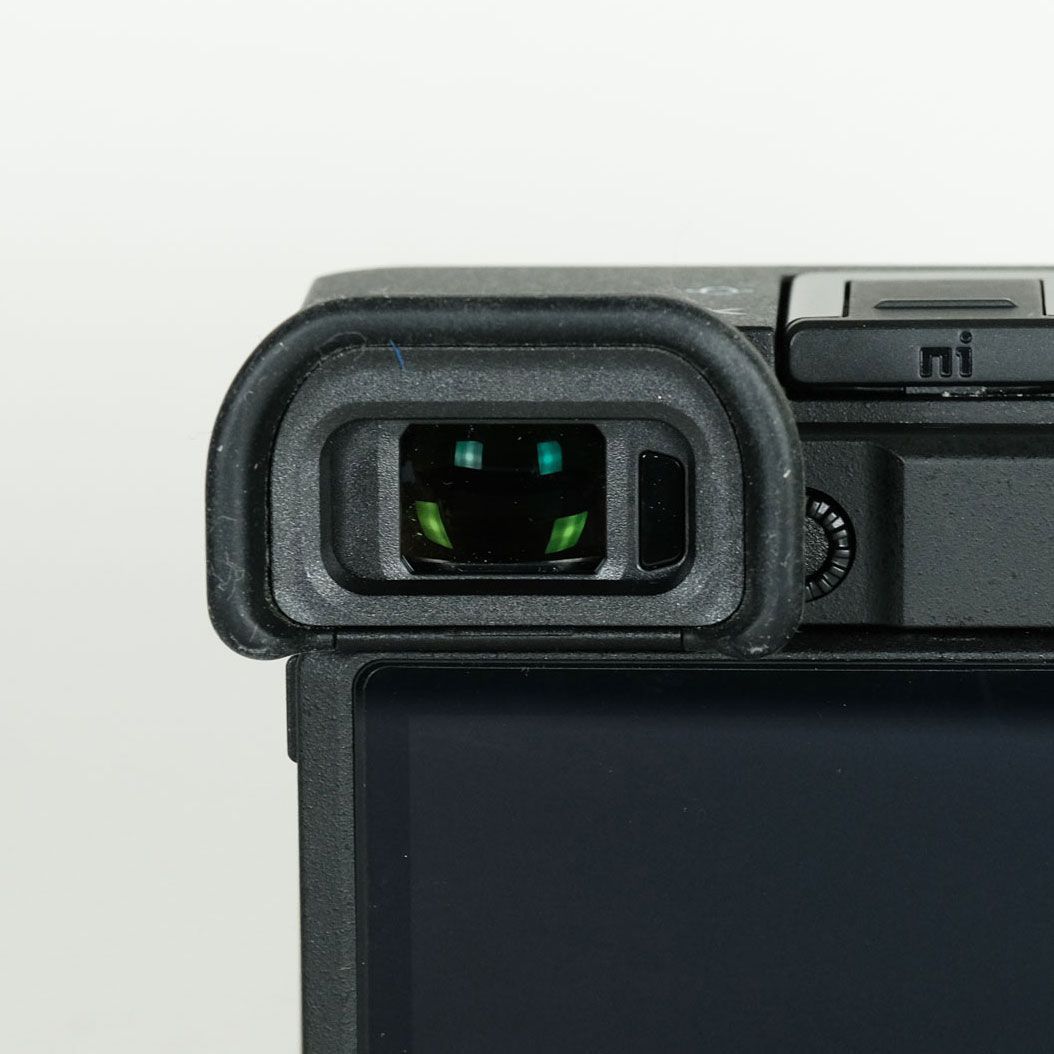 シャッター数2 850回