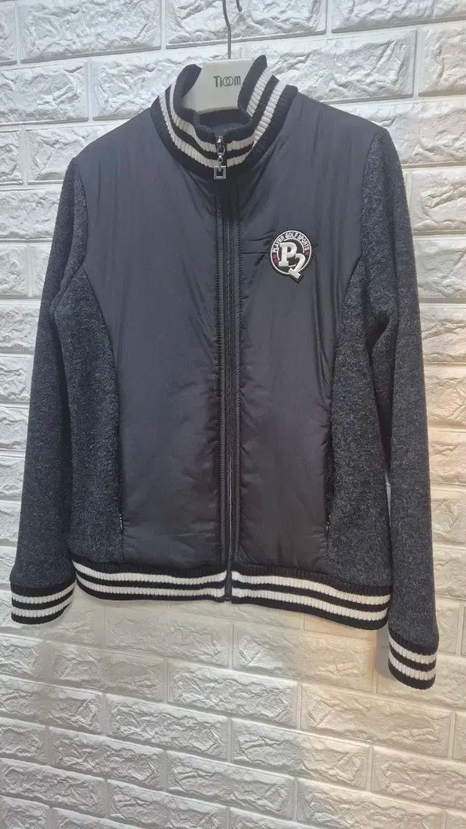 超 冬レディースゴルフアウター M 66 サイズ