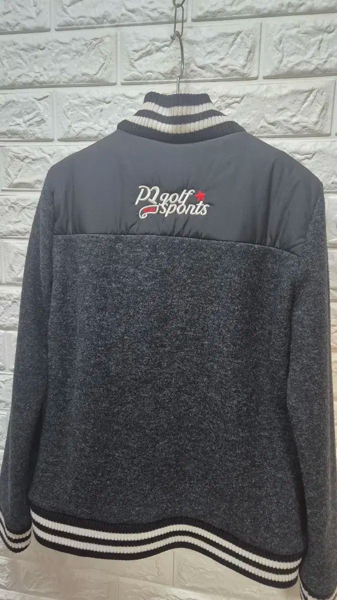 冬レディースゴルフアウター M