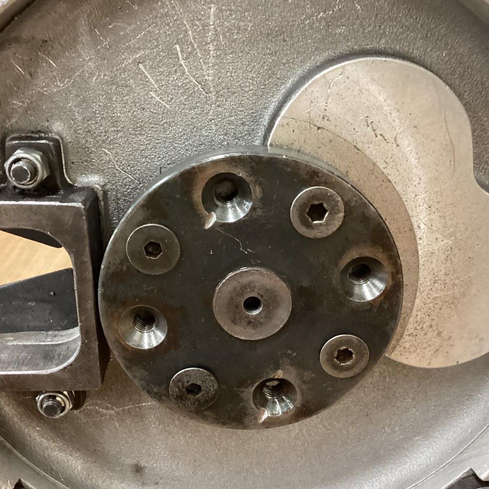 鉄筋ツライチカッター 商品説明要