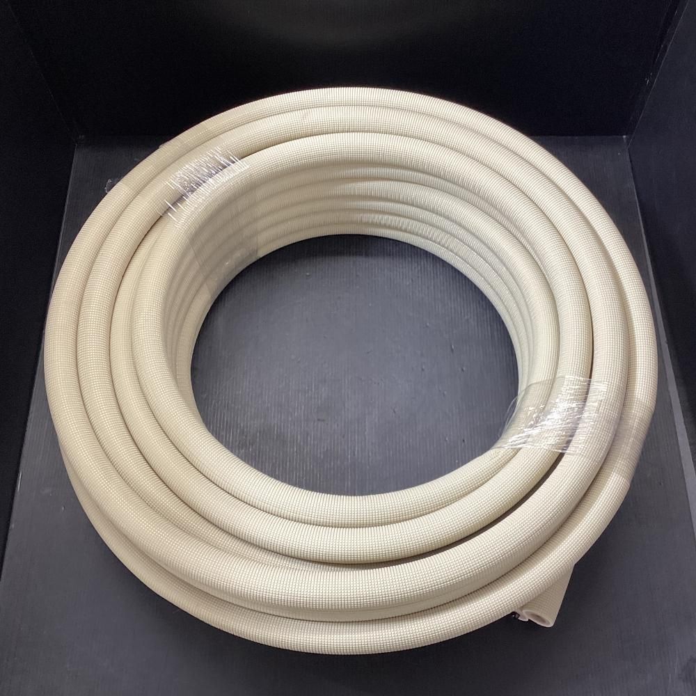 CPC CPP-35-10 エアコン用被覆銅管 ペアコイル 3分5分 20m 203 HRDEVELOPMENT_JP