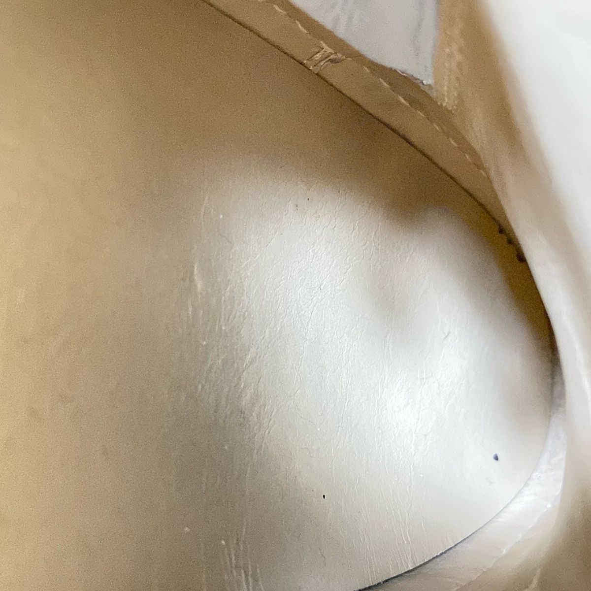 giuseppe zanotti(ジュゼッペザノッティ) スニーカー 37 レディース