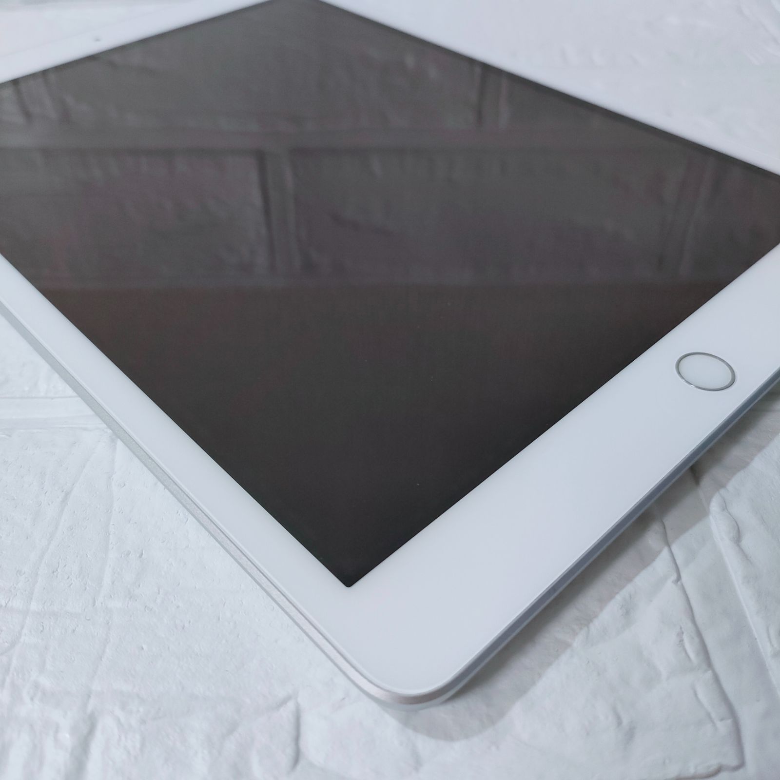 wifiモデル 管理No.s407