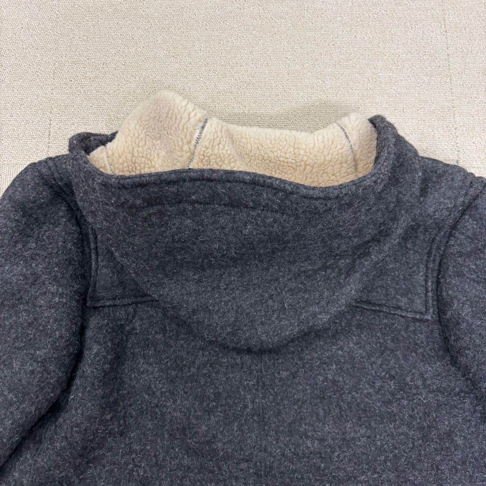 ☆Maison Martin Margiela 10 メゾン マルタン マルジェラ 10 