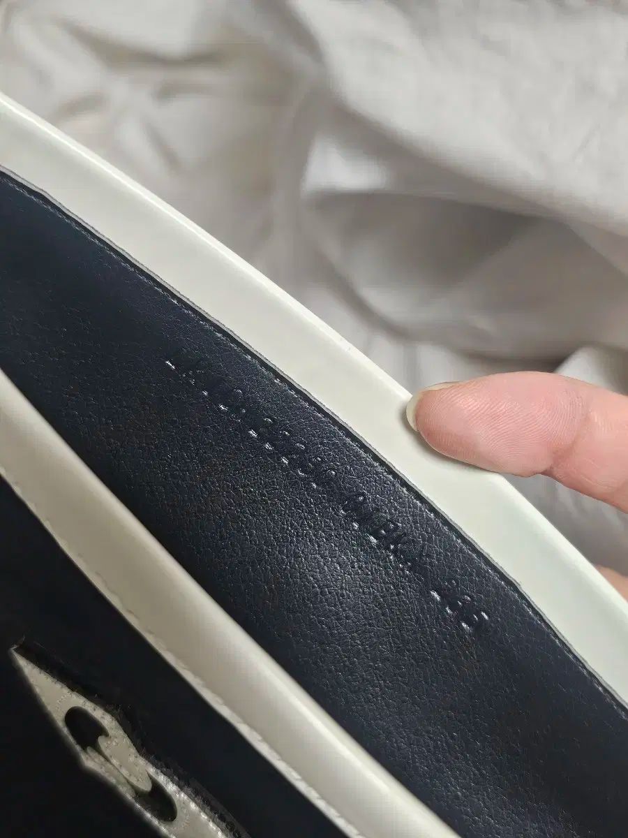  ブランド ラッキーシュエトゥ ロングブーツ お安く その他 ブーツ