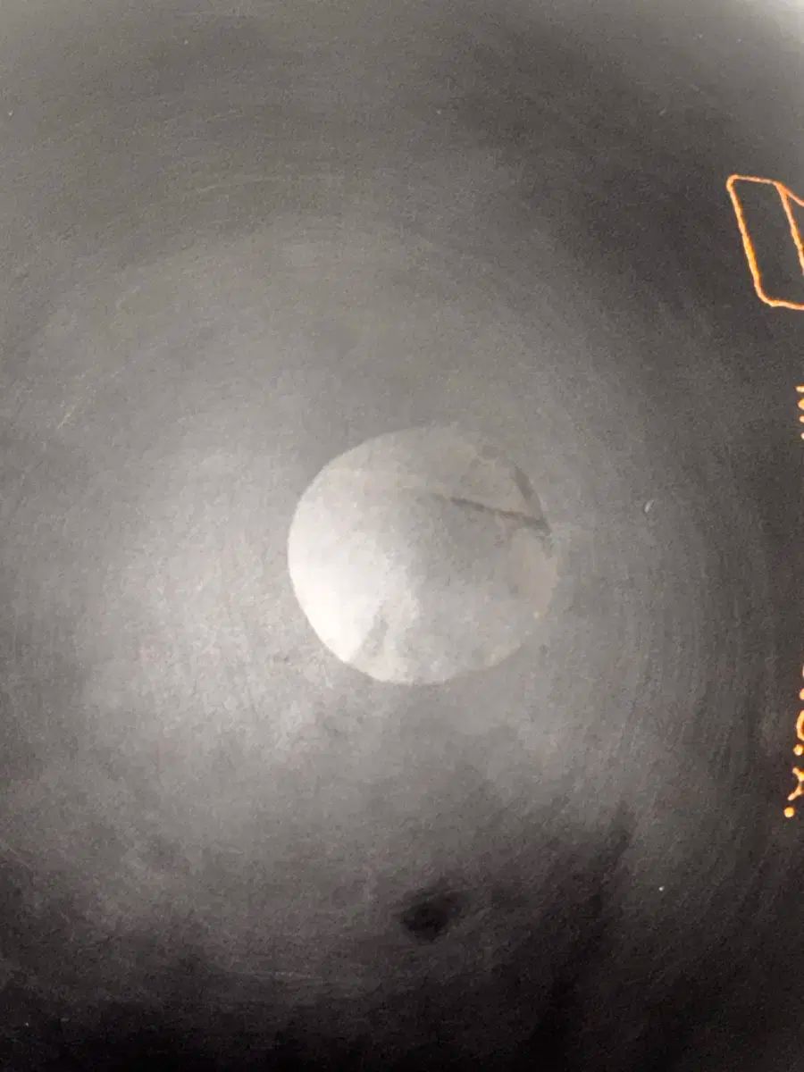  ブラックウィドウブラックオリジナルウレタン 15 P ボウリング スポーツ