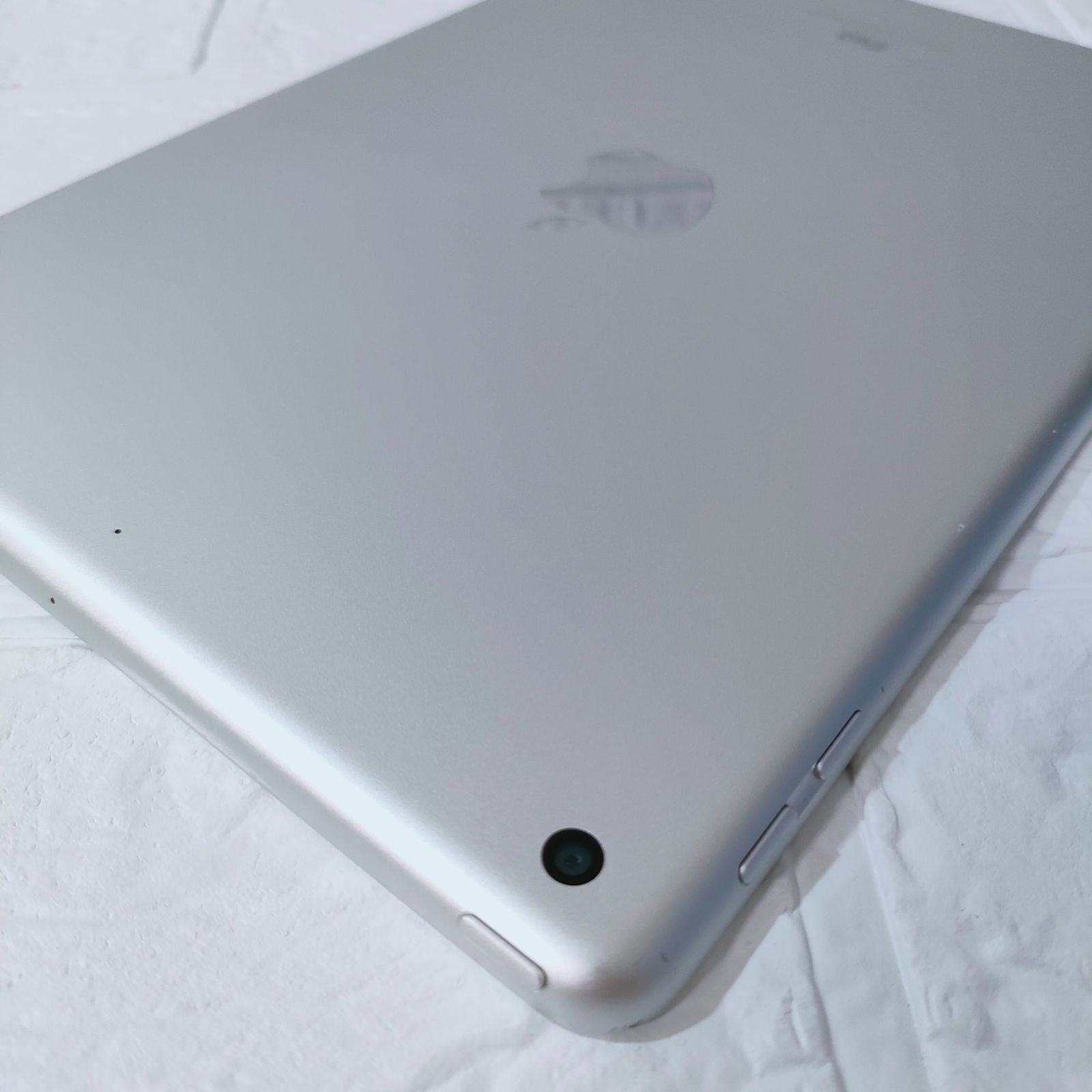 wifiモデル 管理No.s408