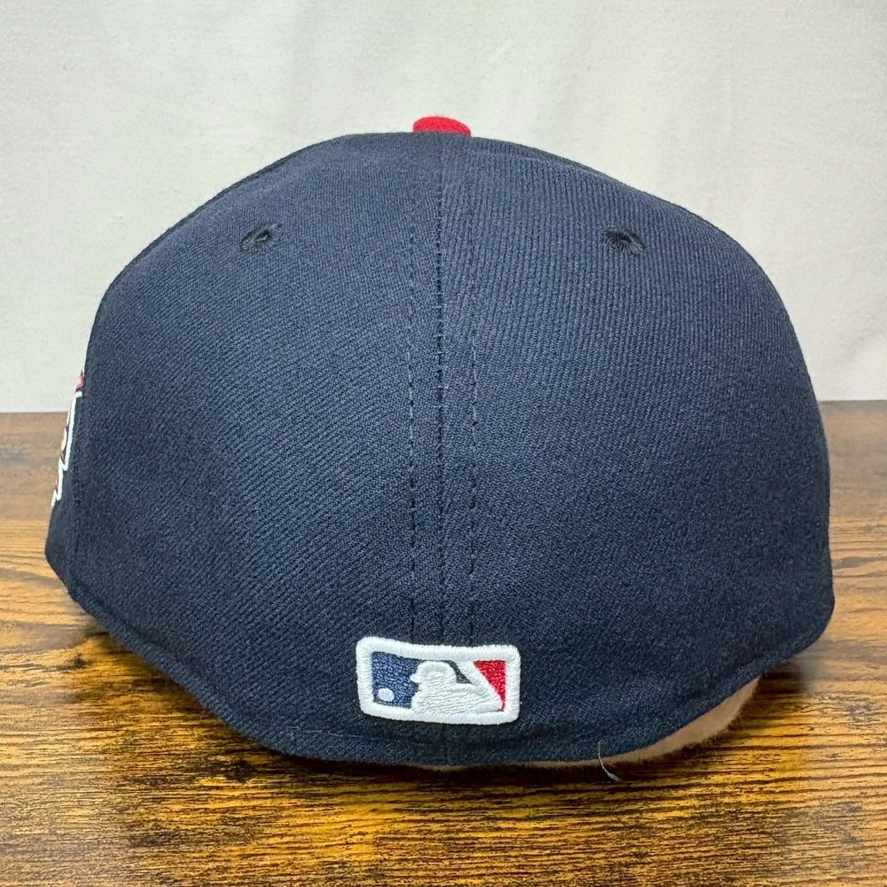  C 14 ニューエラ 59 fifty ツインズ ヴィンテージ 1630 ベースボールキャップ キャップ