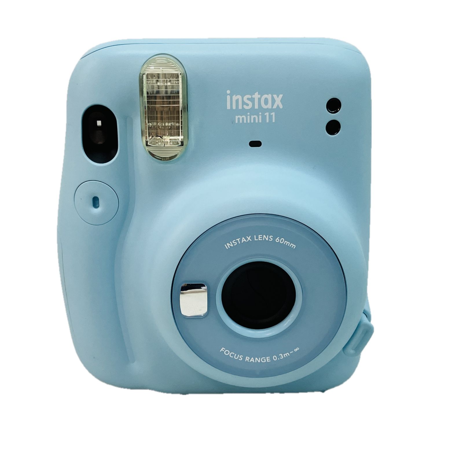 インスタックス