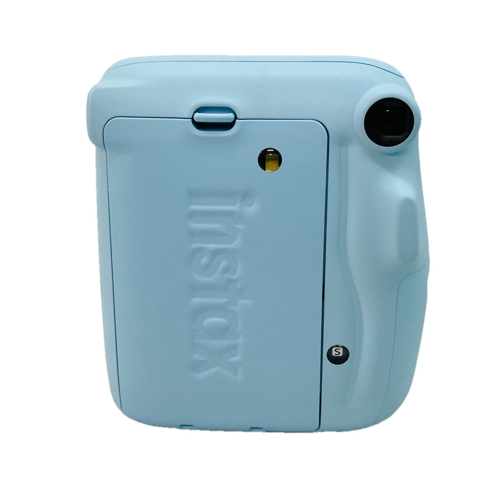  instax mini 11 インスタックス ミニ11 インスタントカメラ チェキ インスタントカメラ本体 インスタントカメラ
