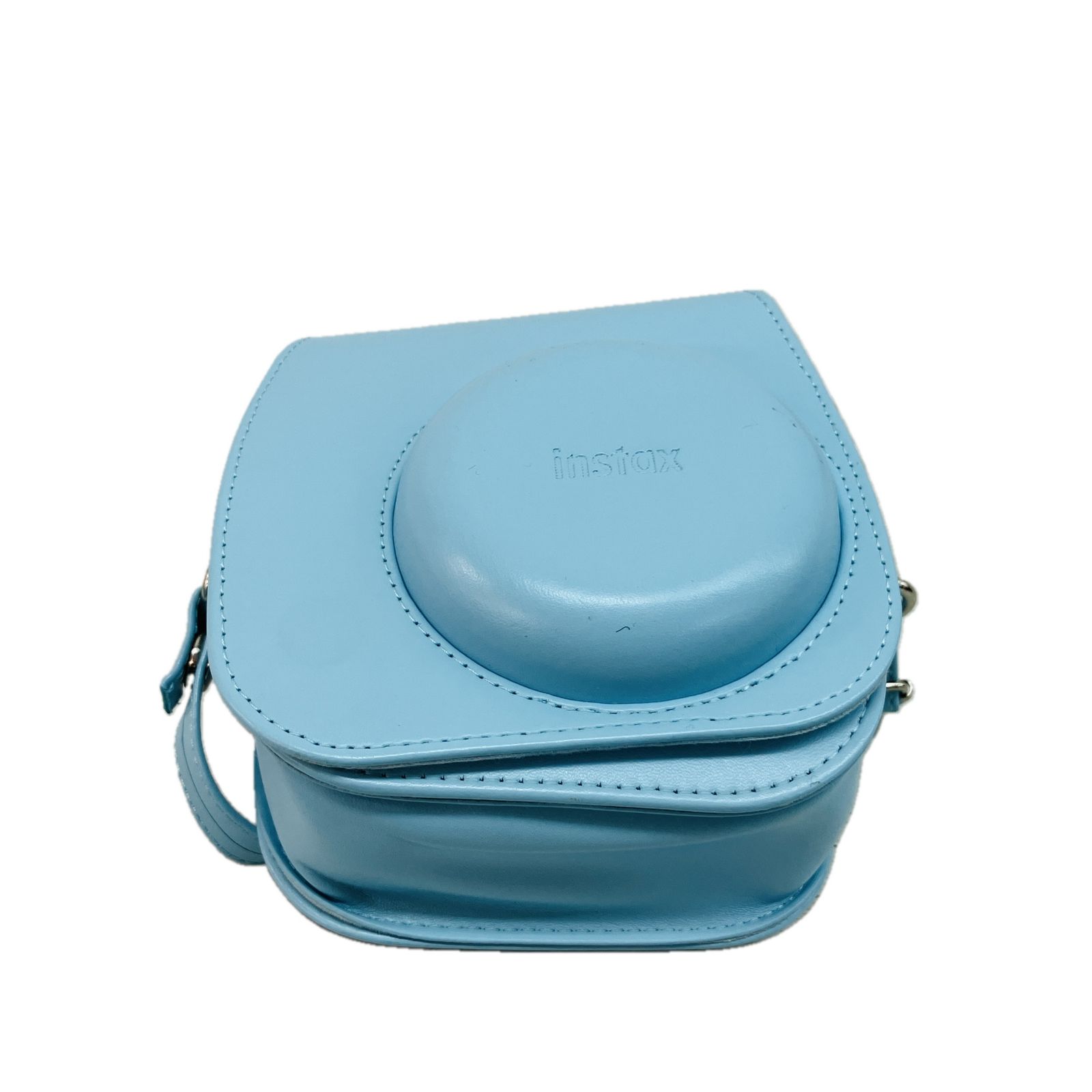 FUJIFILM instax mini 11 インスタックス ミニ11 インスタントカメラ チェキ C10553202