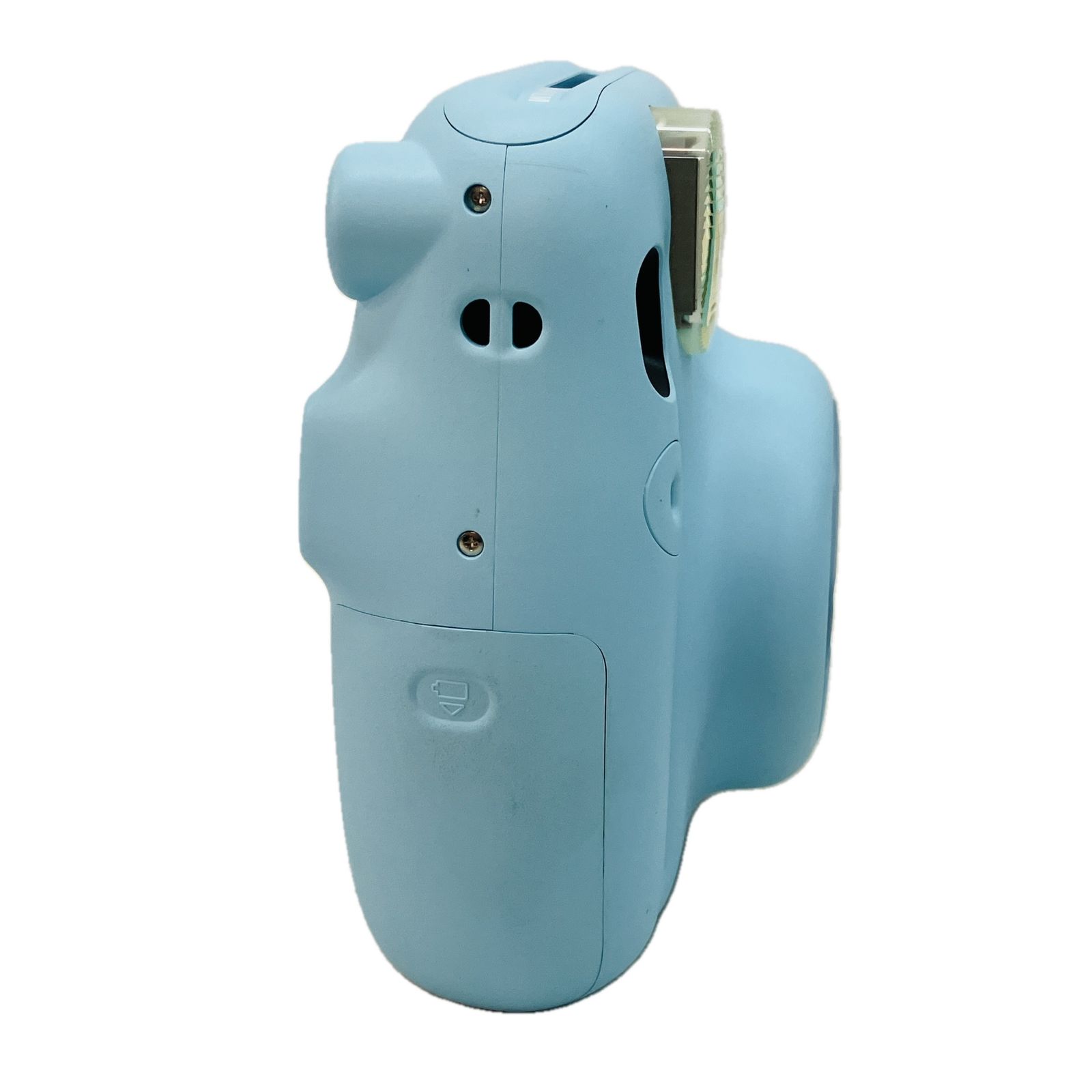 インスタックス