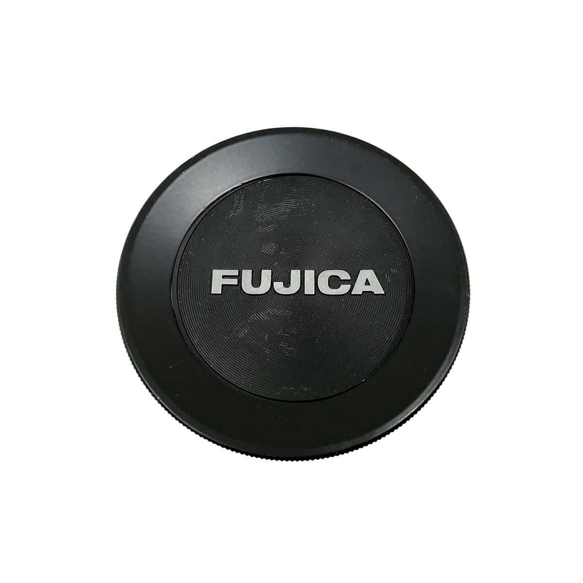 FUJICA GM 670 Professional 中判カメラ FUJINON SW S F 5 6 フジカ カメラ 中判