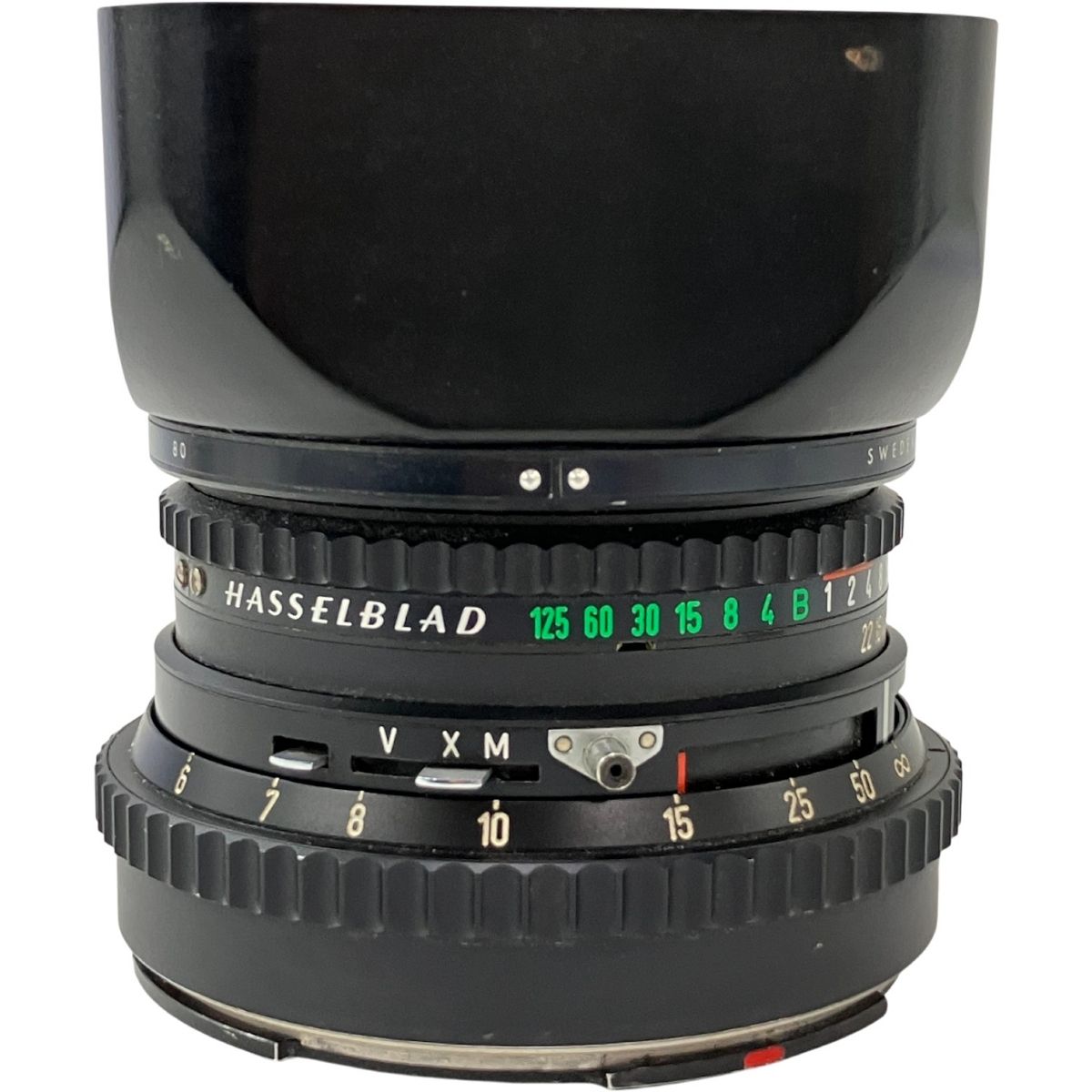 レンズ カールツァイス