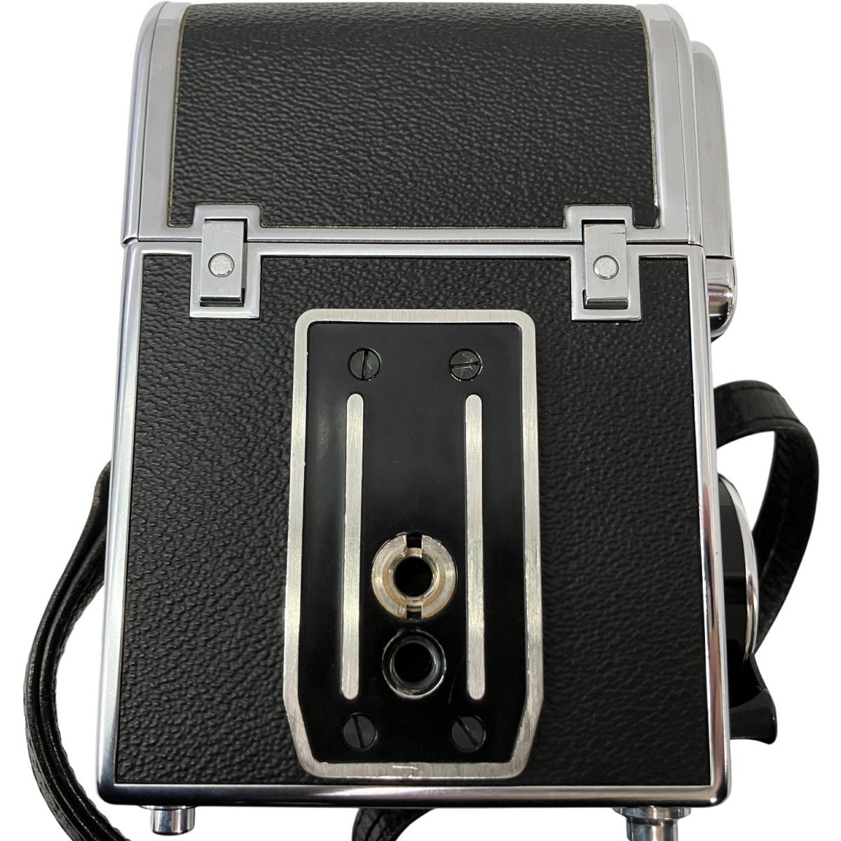 ハッセルブラッド