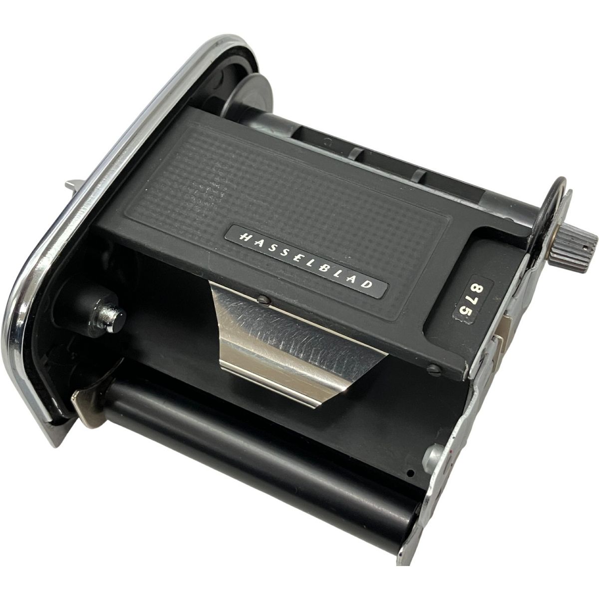 ハッセルブラッド