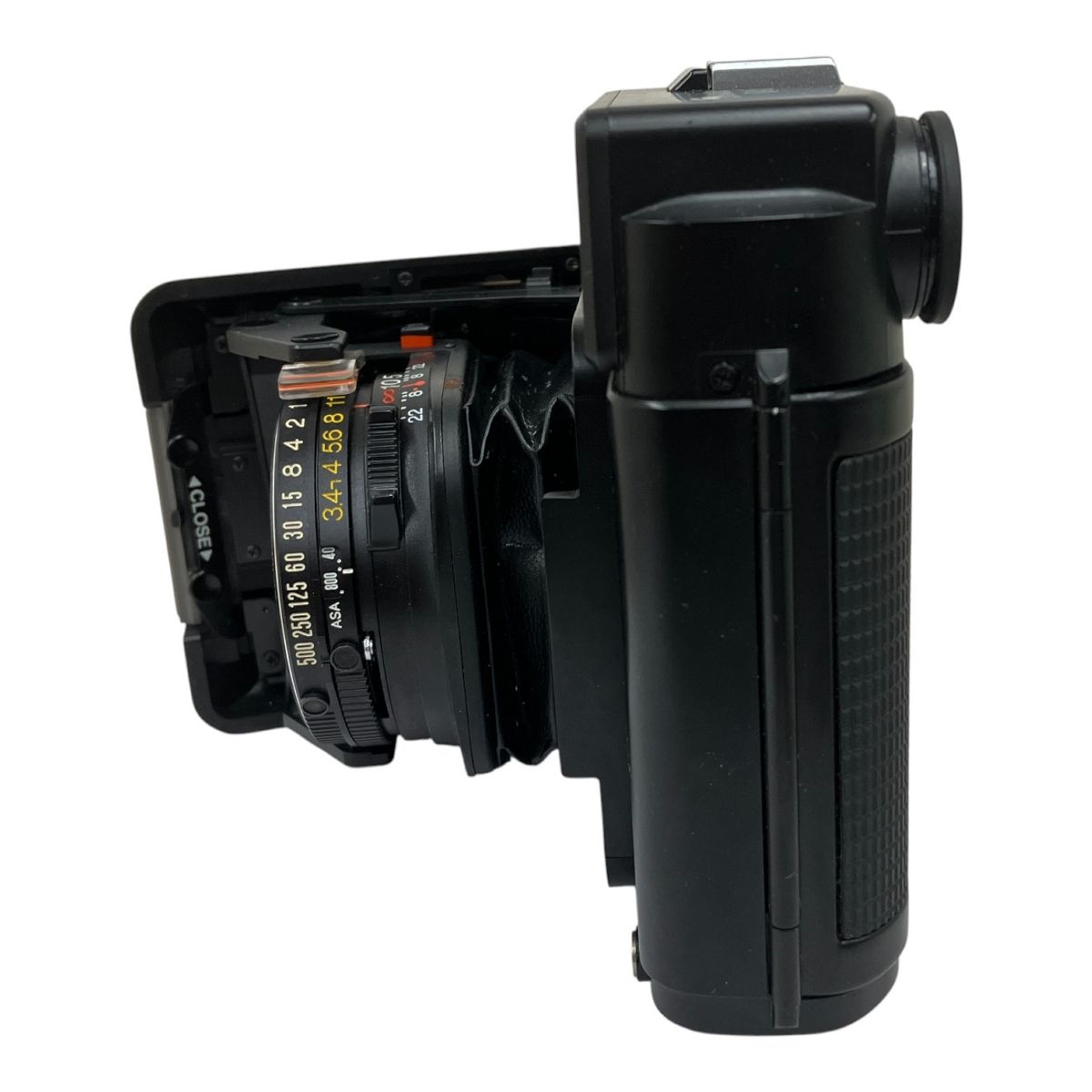 ジャンク M10564704