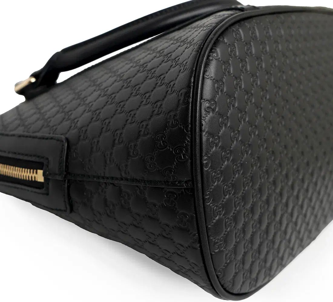 マイクロシマ ドーム