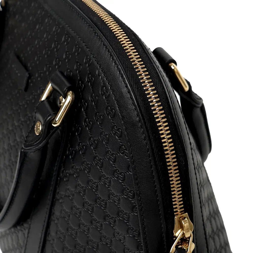 トート ショルダーバッグ