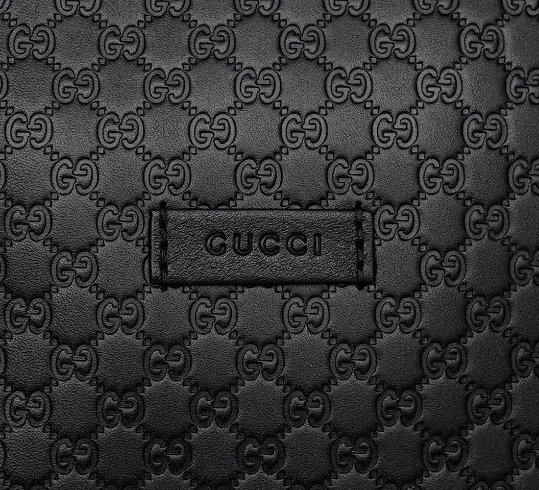 ブランド グッチ