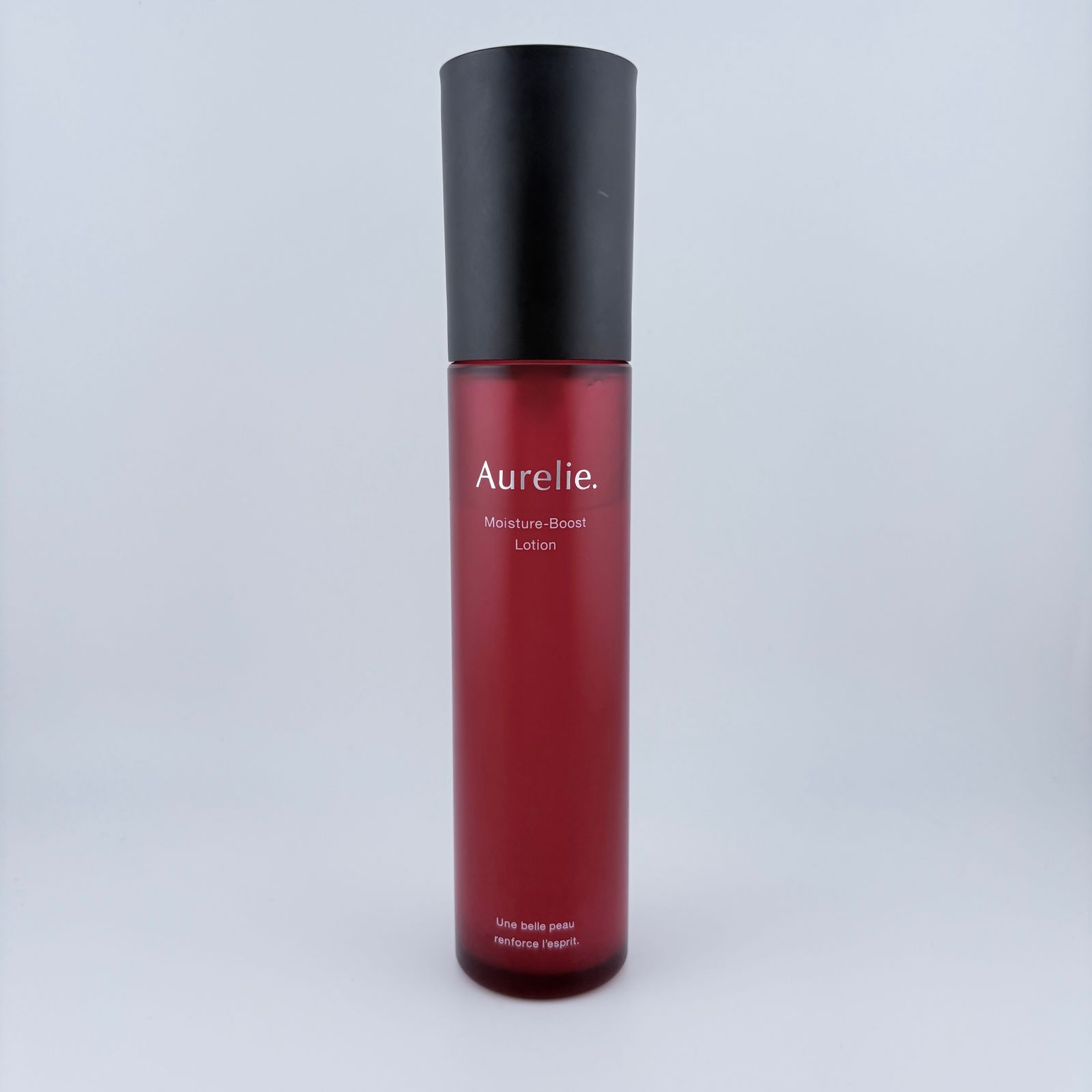 Aurelie. オレリー モイスチャー ブーストローション 化粧水 100ml 