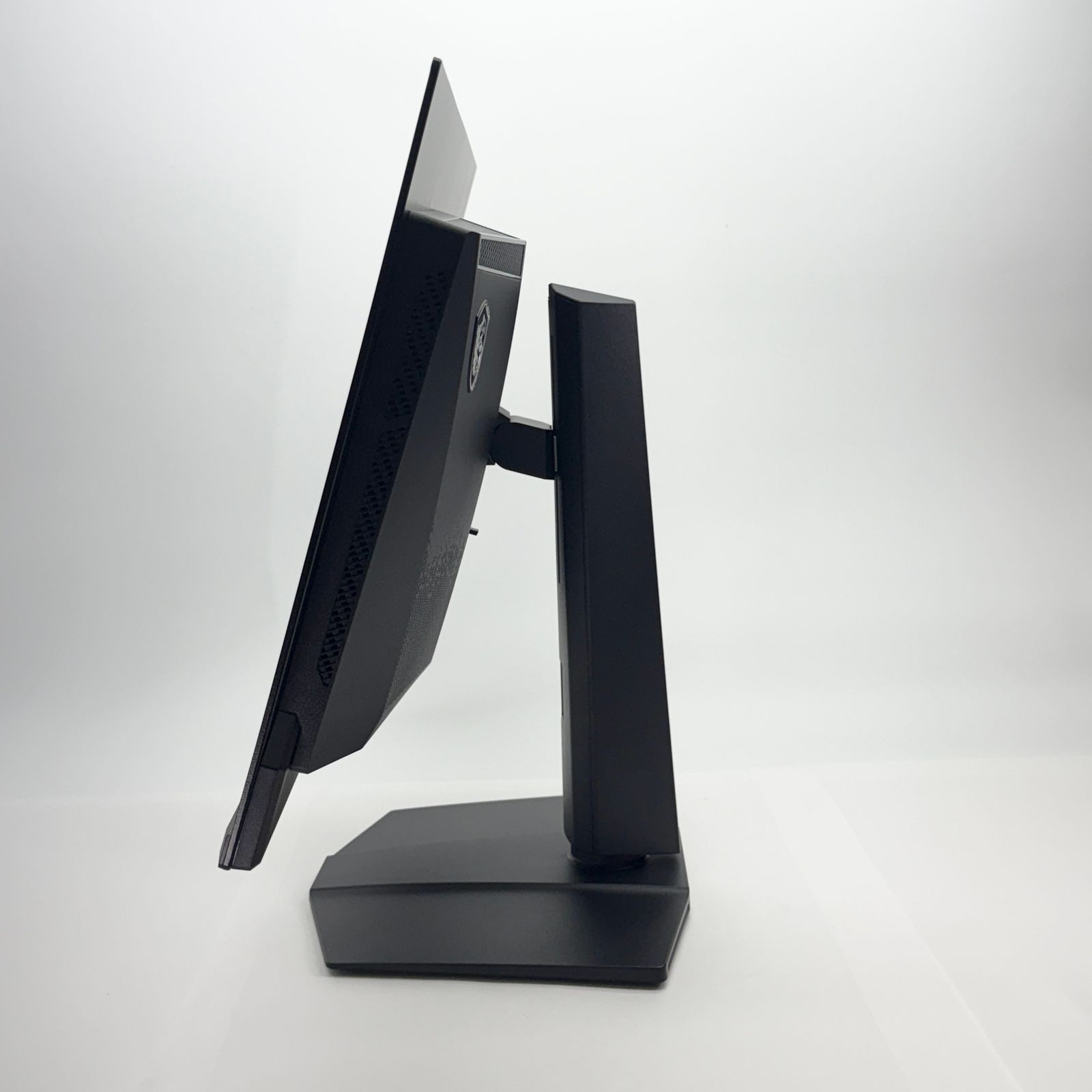 MSI MAG 271QPX QD-OLED 26.5インチ 360Hz WQHD QD-OLED 有機EL ゲーミングモニター 2025年製 C5186-180 VETTDRUCK_DE