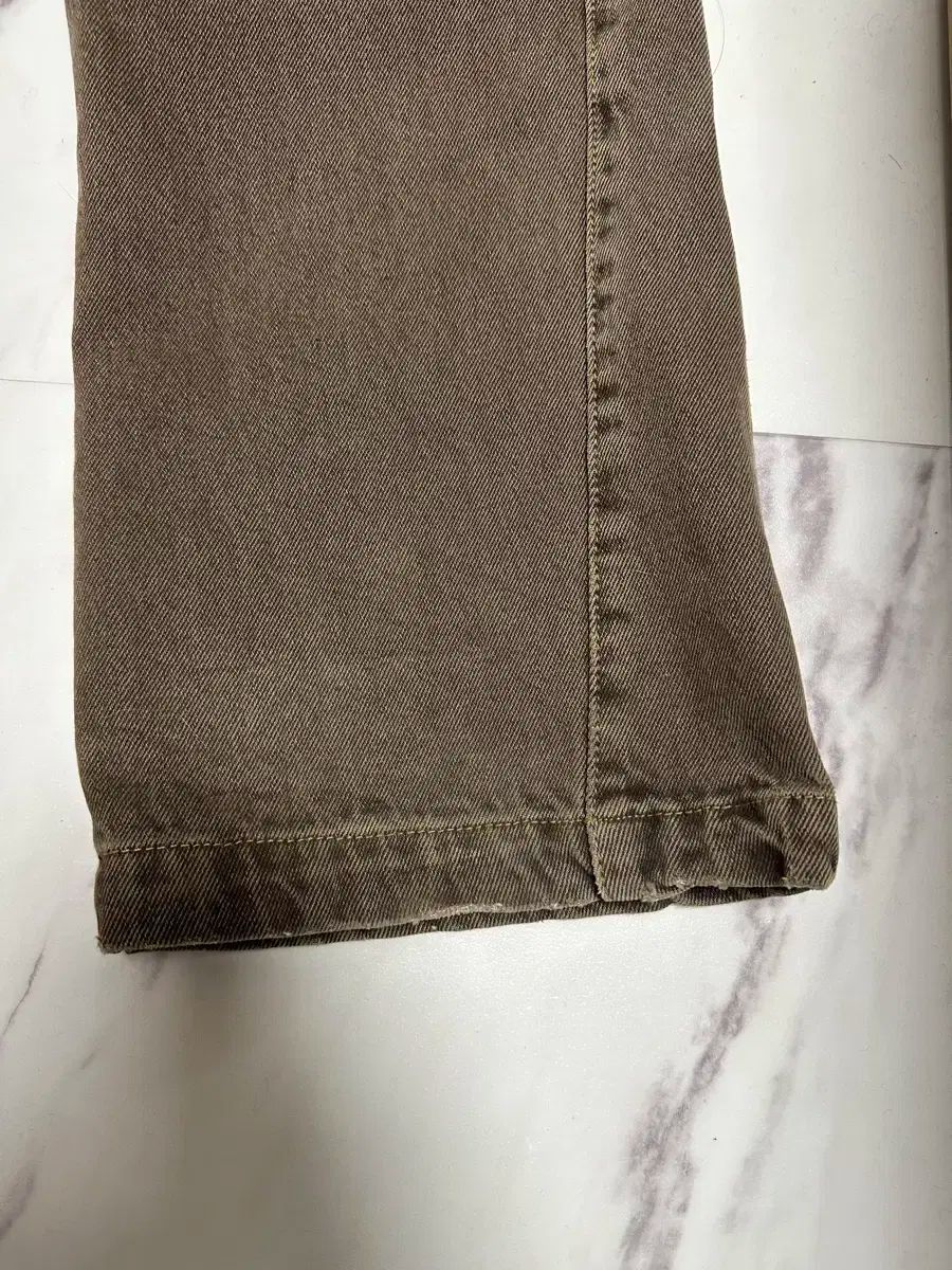 プラスチックプロダクト