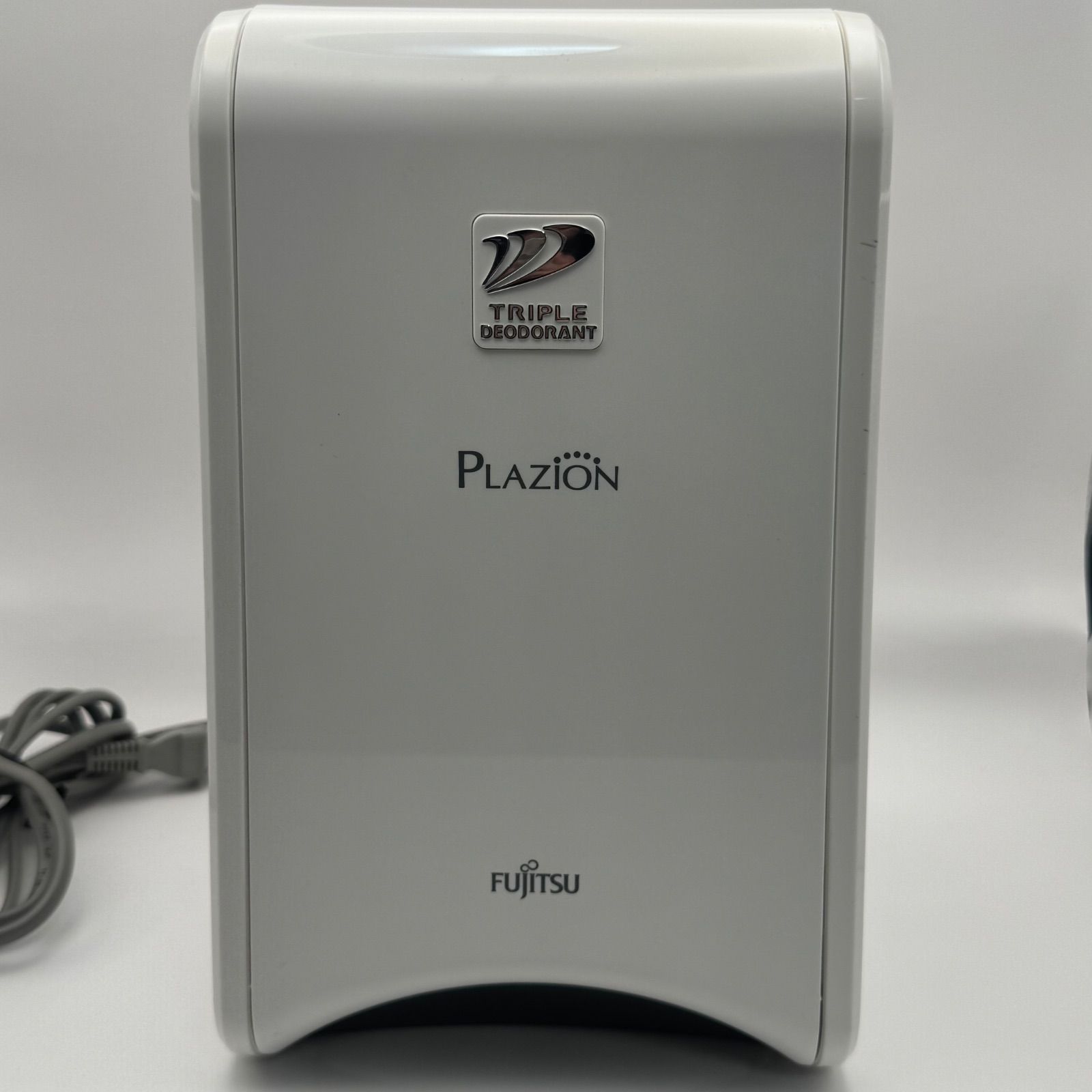 【良品】 富士通ゼネラル 脱臭機 DSA-15K-B PLAZION 楽天市場】富士通ゼネラル plazion das-15k-b（メーカー富士通