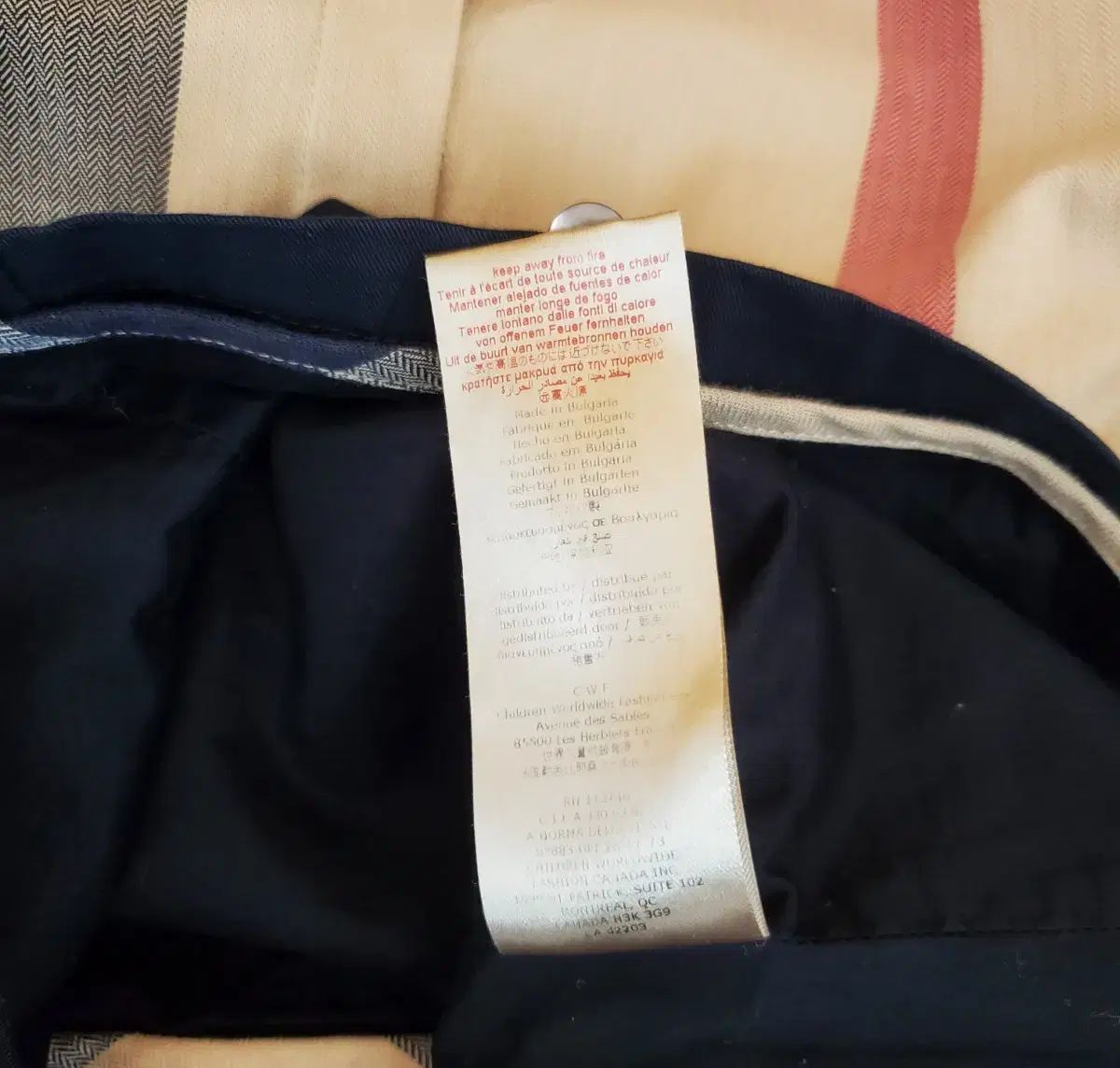 キッズ ワンピース