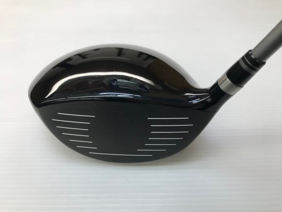 MAXIMA 3 Special Tuning 10.5 BEYOND POWER ドライバー リョーマゴルフ 最短