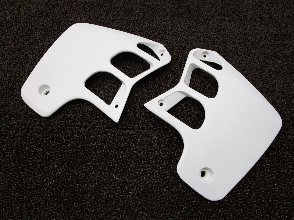 Vスパ ロウきゅーぶ！ ひなた デッキ セール （パーツ付） 2026年最新