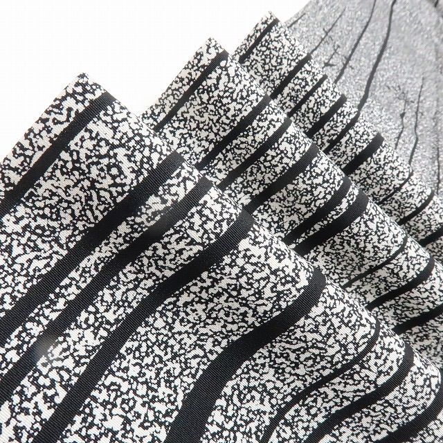 川村久太郎落款 トールサイズ