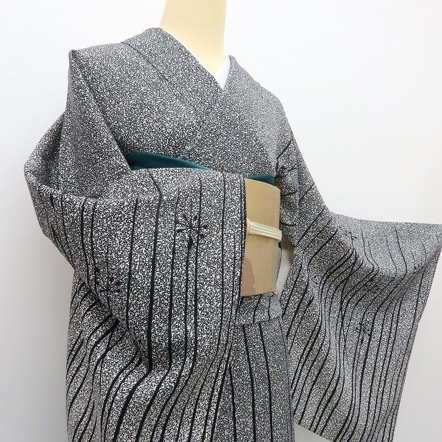 トールサイズ 手縫い