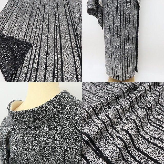 トールサイズ 手縫い