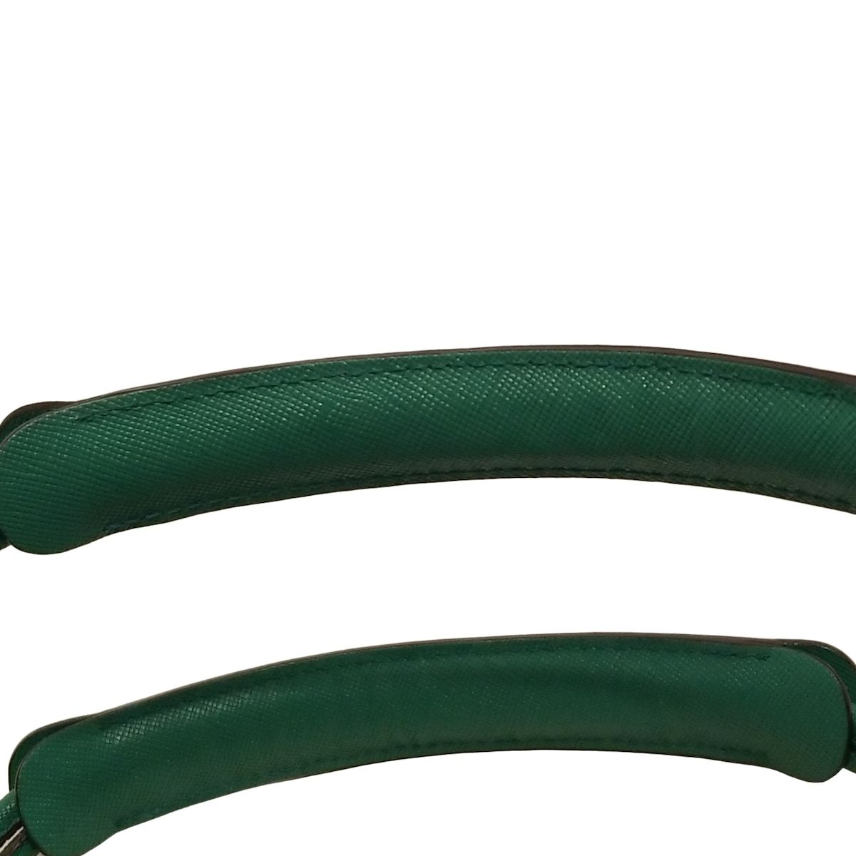 トートバッグ -