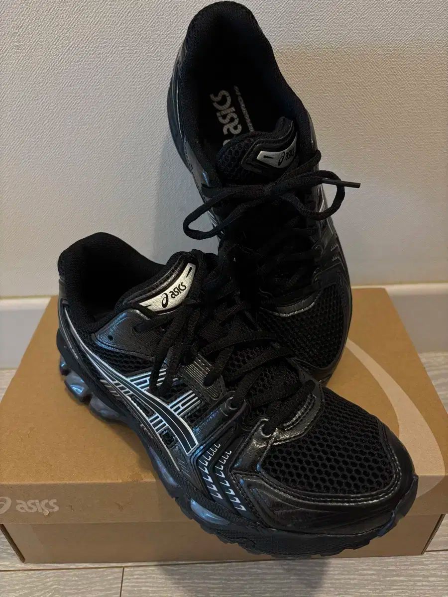 ピュアシルバー