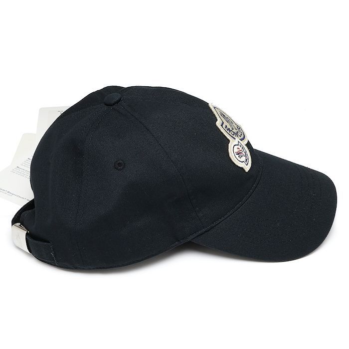 ユニセックス 帽子