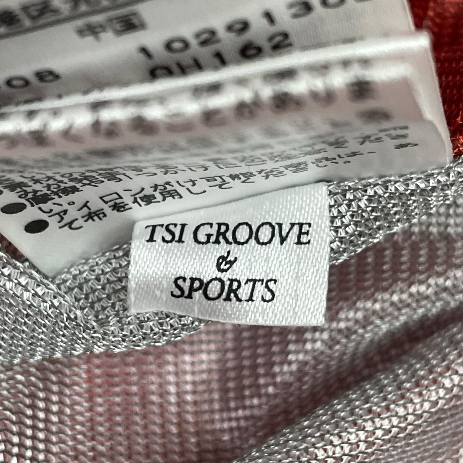 パーリーゲイツ PEARLY