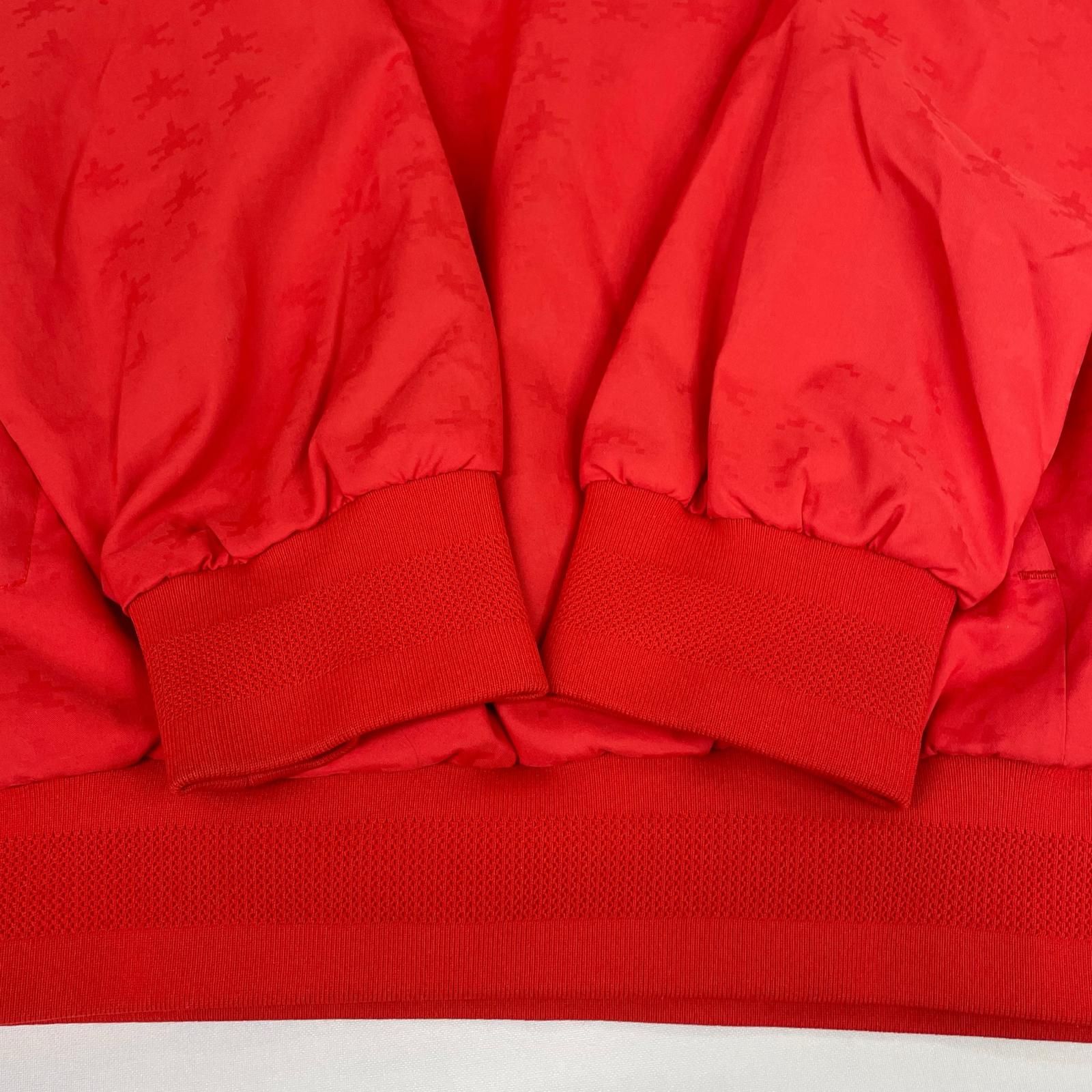 スニードジャック